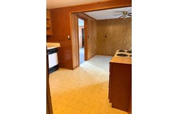2546 Carrollton Rd., Grenada, MS 38901