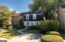 1013 ORCHARD HILL Drive, WINCHESTER, VA 22601