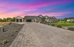 3352 E 4028 N, Twin Falls, ID 83301