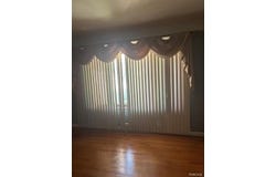 19031 Greenwald Drive, Southfield, MI 48075