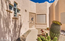 1206 N Laramie Lane, Green Valley, AZ 85614