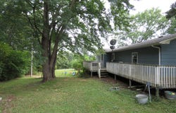 4105 St Highway Nn, Ava, MO 65608
