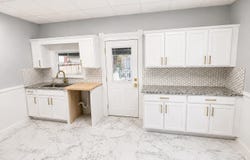 2256 Payne St, Louisville, KY 40206