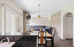 4343 E Soliere Avenue, Flagstaff, AZ 86004