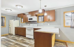 7637 County Road B, Siren, WI 54872