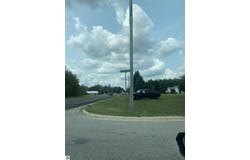 413 Maplebrooke Lane, Cadillac, MI 49601