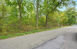 Kincaid E Road, Warren, OH 44481