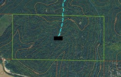 Salem, MO 65560