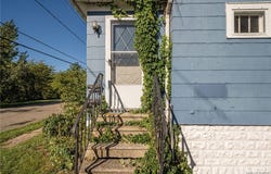 92 Arnold Place, Buffalo, NY 14218