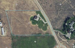 80 Sterling Dr, Blaine County, ID 83313
