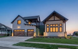 1310 Burt Ave, Berthoud, CO 80513