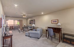 4303 E CACTUS Road, Phoenix, AZ 85032