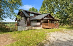15500 Slab Road, Shade, OH 45776