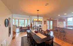 5104 BLAKE POINT RD, CHINCOTEAGUE, VA 23336