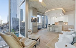 360 Nueces St, Austin, TX 78701