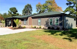 3208 Silina Drive, Virginia Beach, VA 23452
