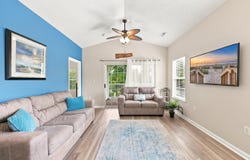 246 Sun Colony Blvd., Longs, SC 29568