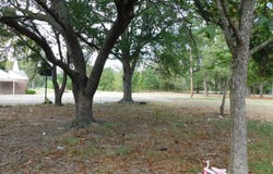 1643 Walnut Road, Cullen, LA 71075