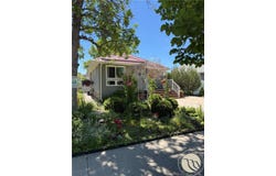 2116 8th Avenue N, MT 59401