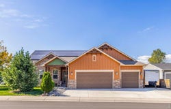 620 Lippitt Ave, Johnstown, CO 80534