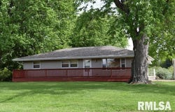 16279 E CHEROKEE Road, Cuba, IL 61427