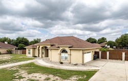 504 Boulder Ridge, Del Rio, TX 78840