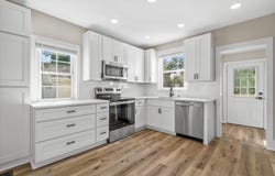 235 W South St, Oconomowoc, WI 53066