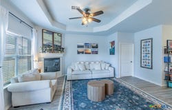 310 Ranger Blvd, Salado, TX 76571