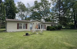 270 Kathy Drive, Coldwater, MI 49036