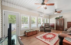 208 Commonsgate Drive, Goldsboro, NC 27530