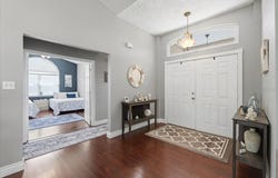 5832 SWALLOW Drive, LAKELAND, FL 33809