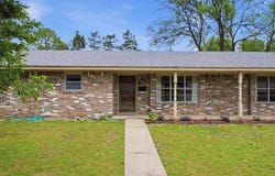 2509 SE Quail Place, Bartlesville, OK 74006