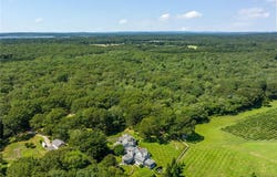 1591 Commodore Perry Highway, South Kingstown, RI 02879
