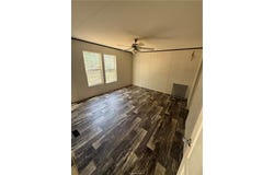103 Michael Circle, Somerville, TX 77879