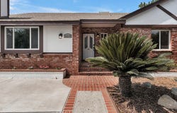 20540 Keswick, Winnetka, CA 91306