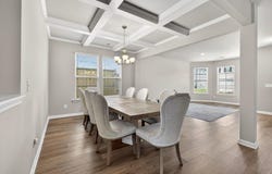 4167 Cedar Commons Way, Conley, GA 30288