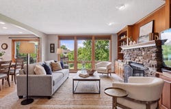 8060 Turtle Creek Boulevard, Minnetrista, MN 55375