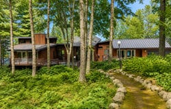 29156 County 37, Laporte, MN 56461