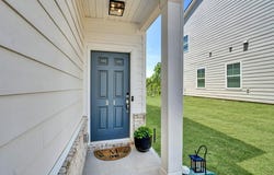 31 Centimeters Drive, Mauldin, SC 29662
