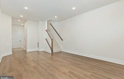 42619 NUBBINS Terrace, ASHBURN, VA 20147
