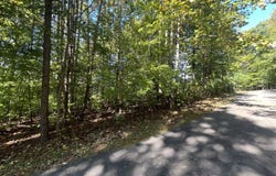 Lancelot Loop, Clayton, GA 30525