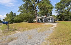 263 Youngs Road, Vass, NC 28394