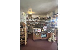 10952 Highway 65, Mesa, CO 81643