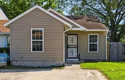 800 Stephanie Court, Virginia Beach, VA 23462