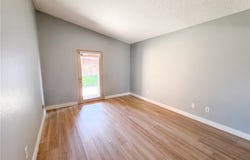 1873 Topeka, Colton, CA 92324