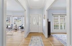 1000 Stratford Circle, Manhattan, KS 66503
