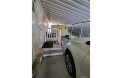 626 N DEARBORN, Redlands, CA 92374