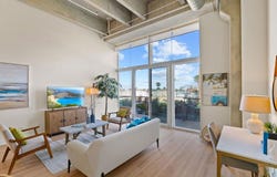 550 Seagaze Drive, Oceanside, CA 92054