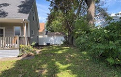 8 Immel Street, Rochester, NY 14606