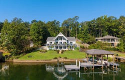 847 Smith Mountain Dr, Jacksons Gap, AL 36861